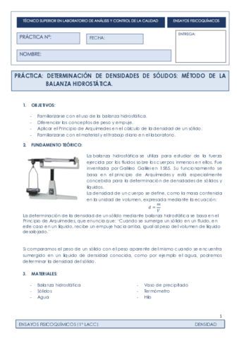 DENSIDAD-DE-SOLIDOS-BALANZA-HIDROSTATICA.pdf