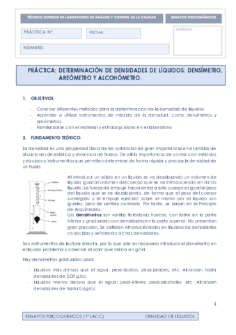 DENSIDAD-DE-LIQUIDOS-CON-DENSIMETRO-Y-AREOMETRO.pdf