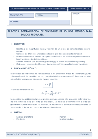 DENSIDAD-DE-SOLIDOS-REGULARES.pdf