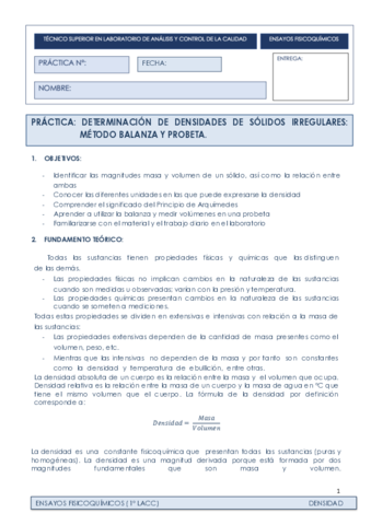 DENSIDAD-DE-SOLIDOS-BALANZA-Y-PROBETA.pdf