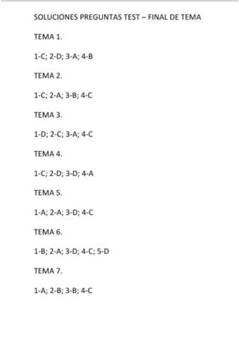 soluciones-preguntas-tipo-test-final-tema.pdf