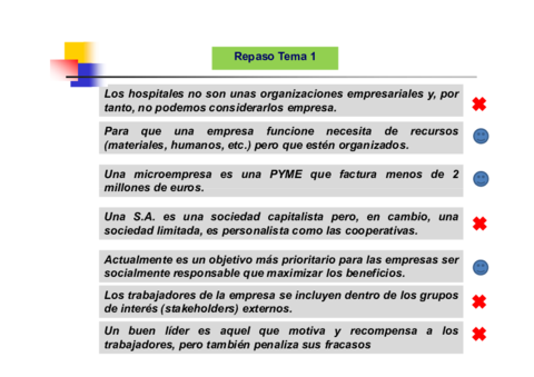 Preguntas-teoria-TEMA-3.pdf