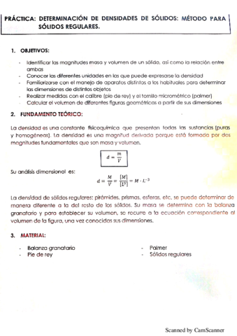 Metodo-para-solidos-regulares.pdf