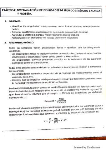 balanza-y-probeta-liquidos.pdf