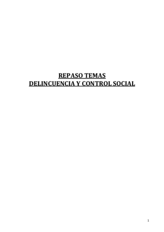 Repaso-de-todos-los-temas-DCS.pdf