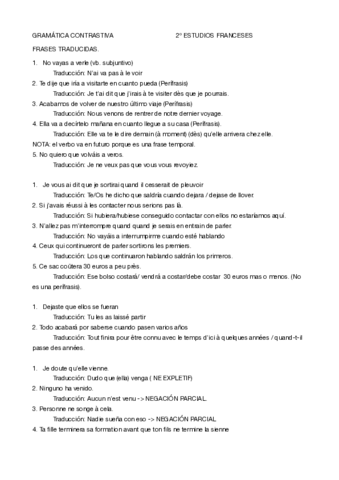 GRAMATICA-2o-E.pdf