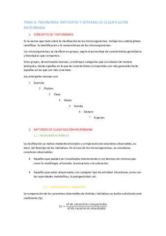 TEMA-8-apuntes.pdf
