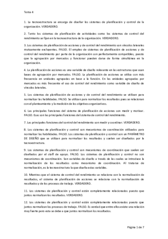 Tema-4-Respuestas.pdf