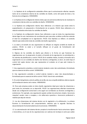 Tema-6-Respuestas.pdf