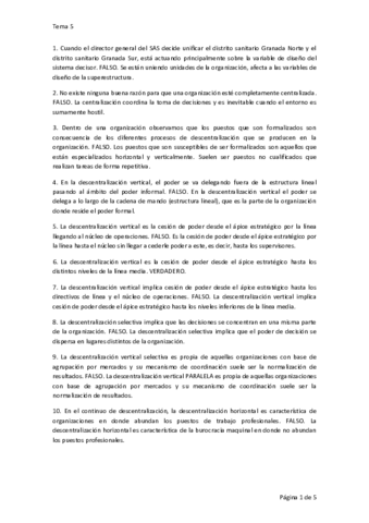Tema-5-Respuestas.pdf
