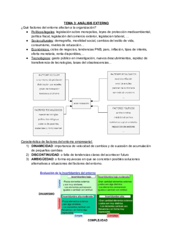 TEMA-3-3.pdf