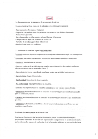 Resumen Gestion de Calidad.pdf