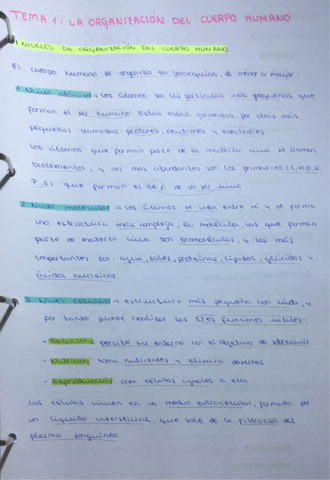 TEMA-1-fisiopatologia-general.pdf