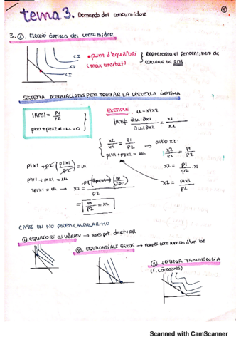 TEMA3-micro-I20191128212904.pdf
