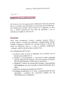 Resumen Derecho bloque 2(Tercedor).pdf
