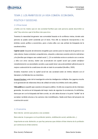 TEMA-2.pdf