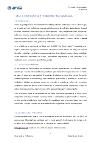 TEMA-4.pdf