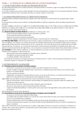 Apuntes Constitucional I completos.pdf