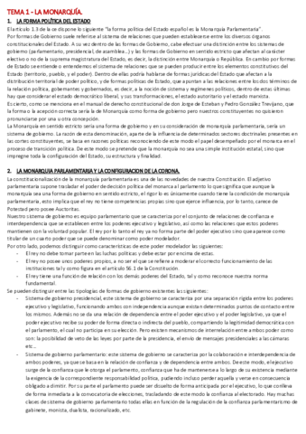 Constitucional II Completo.pdf