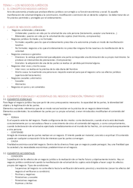Derecho Romano Privado Completo.pdf