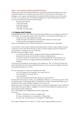 Derecho Procesal I Completo.pdf