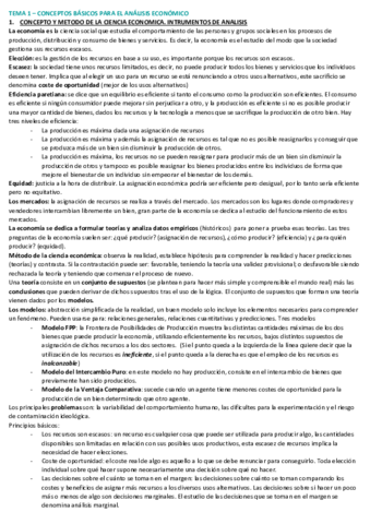 Economía y Hacienda Pública Completos.pdf