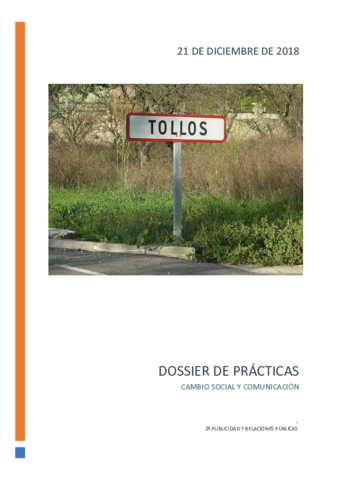 Dossier-de-practicas.pdf