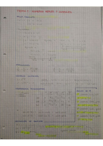 Resumen-asignatura-completa-Calculo.pdf