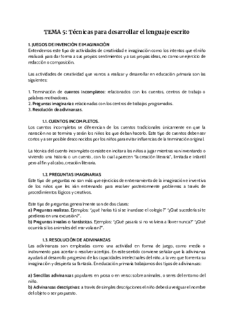 Copia-de-Tema-5-lengua.pdf