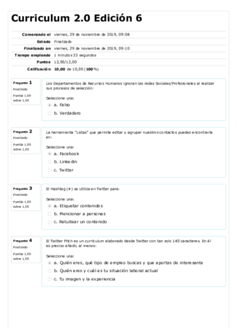 Cuestionario-Modulo-4.pdf