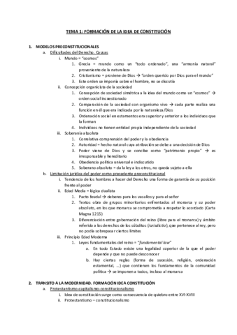 TEMA-1-T12-GARRORENA.pdf