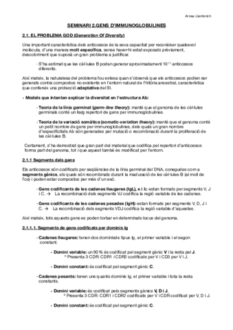 Apunts-Immunologia-Seminari-2.pdf