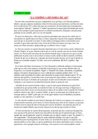 COMENTARIO-LA-VERIDICA-HISTORIA-DE-AQ.pdf