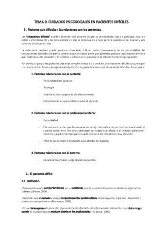 Tema-9.pdf