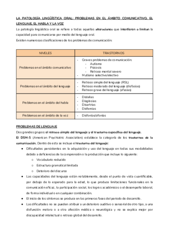 TEMA-4.pdf