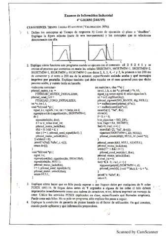 ex2c1819-resuelto.pdf