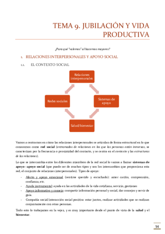 TEMA-9-pdf.pdf