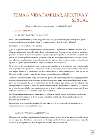 TEMA-8-pdf.pdf