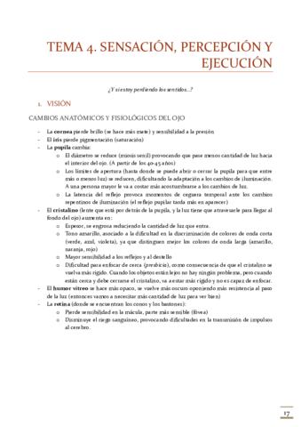 TEMA-4-pdf.pdf