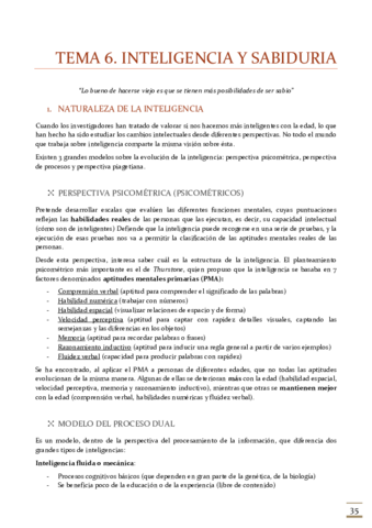 TEMA-6-pdf.pdf