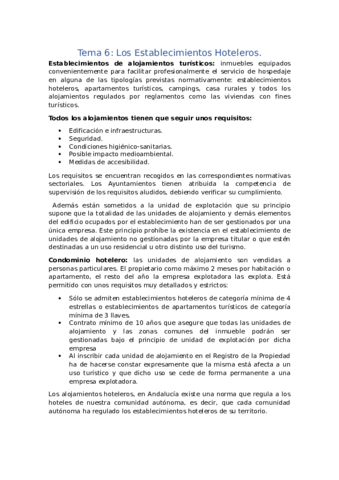 Tema-6.pdf