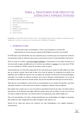 TEMA-5-pdf.pdf