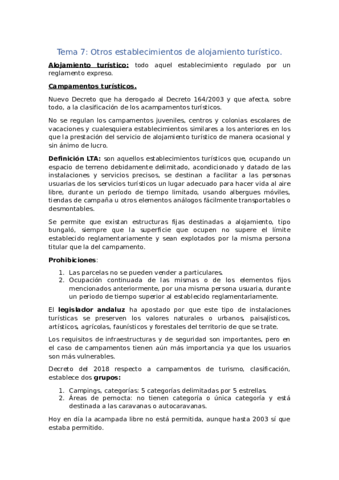 Tema-7.pdf