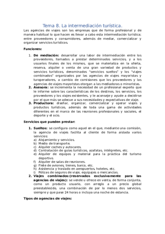 Tema-8.pdf