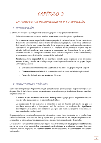 CAPITULO-3.pdf