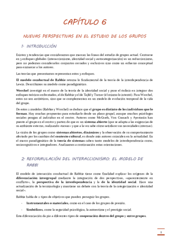 CAPITULO-6.pdf