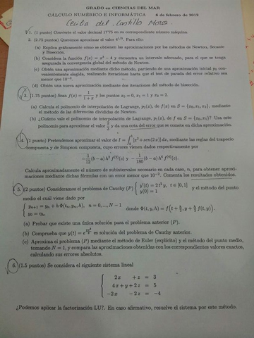 IMG-20130123-WA0001 - Copy (2).jpg