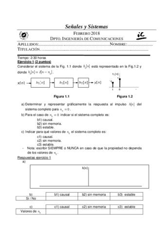 Febrero2018.pdf