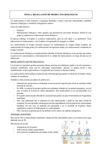 TEMA-2-PRODUCTOS-FARMACEUTICOS-DE-ORIGEN-BIOTECNOLOGICO.pdf