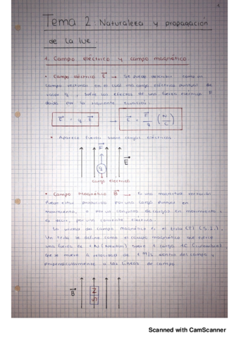 Tema-2.pdf